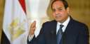  مدبولي يهنئ الرئيس السيسي بالذكرى...