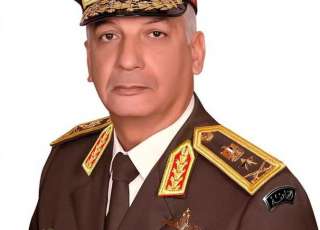 قبول دفعة جديدة بالمعاهد الصحية...
