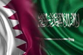 تفاصيل المواجهة بين السعودية مع...
