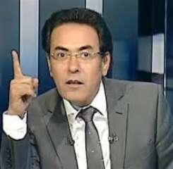 خيري رمضان: 90% من المصريين...