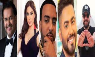 فوربس الشرق الأوسط تعلن عن...