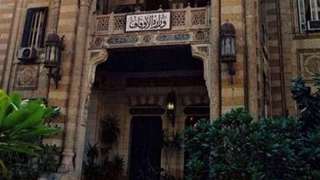 وزارة الأوقاف تطلق ثلاثة قوافل...