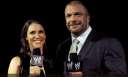 WWE تعلن عن إقامة  عرض استثنائي...