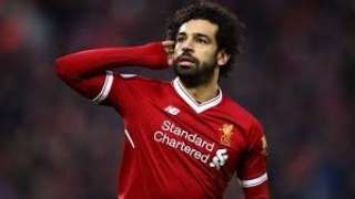 إعلامية : محمد صلاح قصة...
