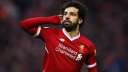 إعلامية : محمد صلاح قصة...