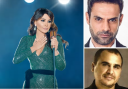 إليسا تلمس وتر أوجاع العزلة...