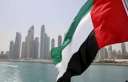 الإمارات تحرك طائرات دون طيار...