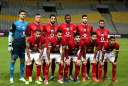 الأهلي يحل ضيفا ثقيلا على...