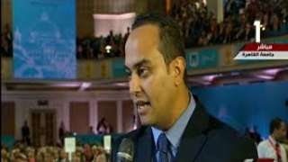 مساعد وزير الصحة: إنهاء قوائم...