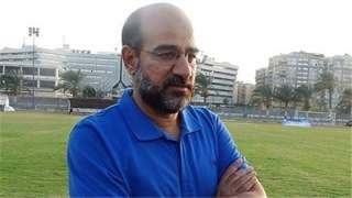 الجبلاية تعتمد تغيير اسم نادي...
