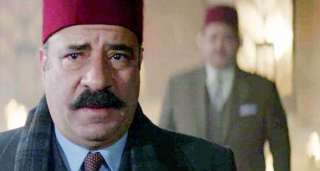محمد سعد يبدأ تصوير فيلمه...