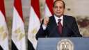 السيسي: الأخوة العرب حولوا ناقلات البترول...