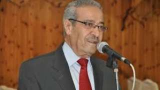 قيادي فلسطيني يحذر من تداعيات...