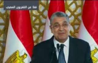 متحدث الكهرباء: الانتهاء من 11...