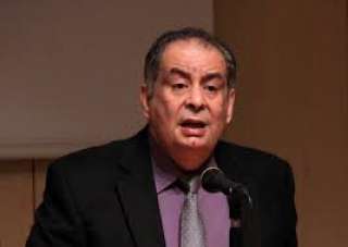 وقف دعوى منع يوسف زيدان...