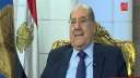 الرئيس السيسي يمنح رئيس المحكمة...