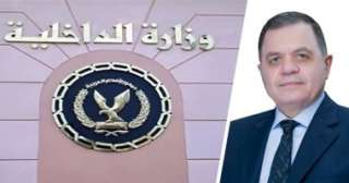 الداخلية تكشف ضوابط السماح للأجانب...