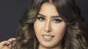 إصابة الفنانة إيناس عز الدين...