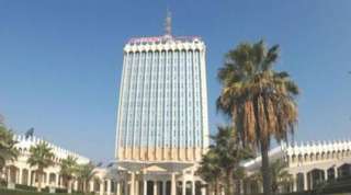 وزارة الإعلام الكويتية: نرفض مغالطات...