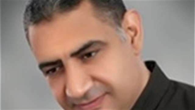 عبدالعزيز صبرة يكتب: المحمول.. على القفا