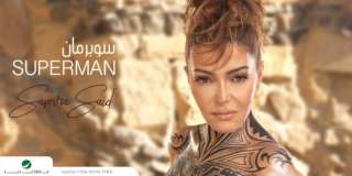 السيناريست مدحت العدل يشن هجوما...
