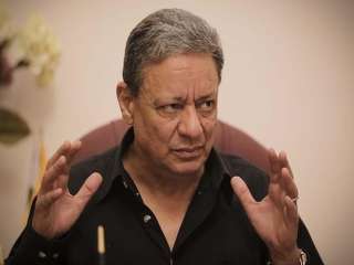 الأربعاء ..الوطنية للصحافة تبحث زيادة...