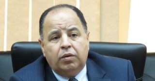 معيط: 500 حاوية بميناء سفاجا...