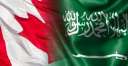 الصفقات العسكرية تدفع السعودية وكندا...
