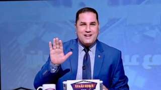 نقابة الإعلاميين  تحيل عبد الناصر...