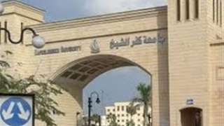  700 جنيه مكافأة للعاملين بجامعة...