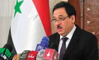 الحكومة السورية تطلق خطة إصدار...