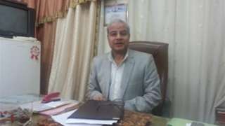تحرير 35 محضرا تموينيا وضبط...