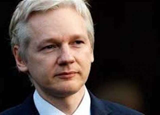 رئيس الإكوادور: سأطالب مؤسس ويكليكس ترك سفارتنا بلندن