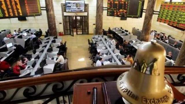 البورصة تلزم الشركات غير المستوفاة لشروط القيد بخطة توفيق أوضاعها خلال شهرين