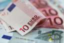 سعر اليورو اليوم الأربعاء