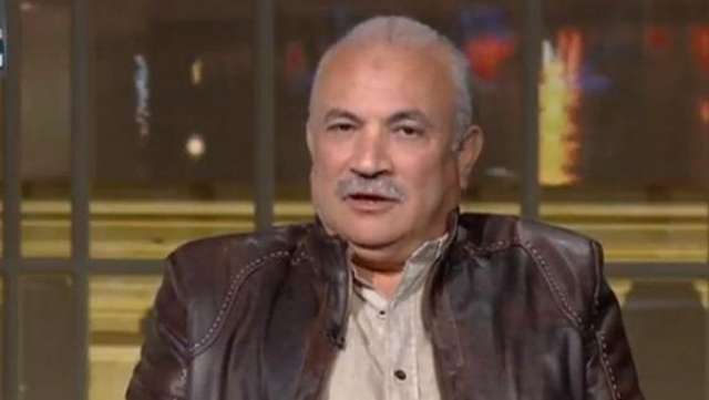 توجه 3 اتهامات لرئيس حى الهرم أبرزها الرشوة واستغلال النفوذ