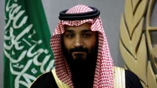 اتحاد الاعلاميين العرب يشيد بموقف...