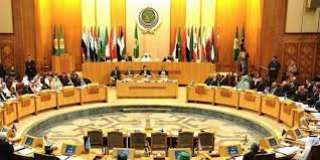 الجامعة العربية تنظم احتفالية الشباب...