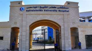 مصطفى هراس مديرا للشئون الإدارية...