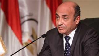 الأربعاء المقبل.. رئيس بعثة الحج...