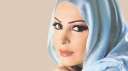 أمل حجازي تشن هجوما عنيفا...
