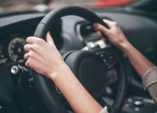 كيف تتفادي الغثيان والدوار وآلام...