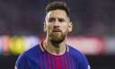 ليونيل ميسي يتبرع بـ4 ملايين...