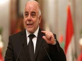 رئيس الوزراء العراقي يتوجه إلى...