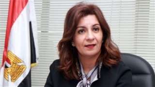 ”المالية والهجرة” يتفقان على قائمة...