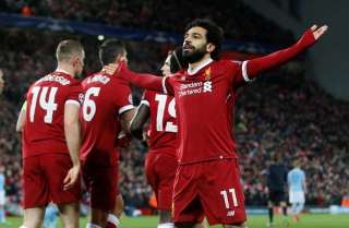 مانشستر سيتي يكشف كيفية إيقاف...