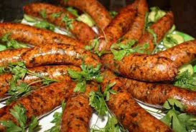 طريقة عمل الممبار