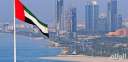 الإمارات تتصدر قائمة الدول المستورة...