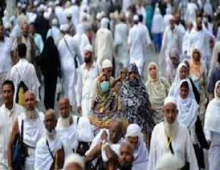 وزارة الصحة السعودية: لم نسجل...