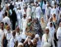 وزارة الصحة السعودية: لم نسجل...
